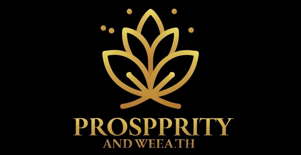 prosperidad